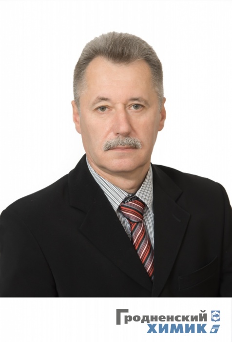 фото Козел.jpg